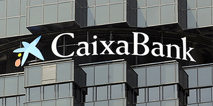 El consell d'administració de CaixaBank es reuneix avui per valorar el trasllat de la seu social fora de Catalunya