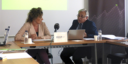 La FEGP alerta de la disparitat de tipus de taxes i impostos als municipis penedesencs