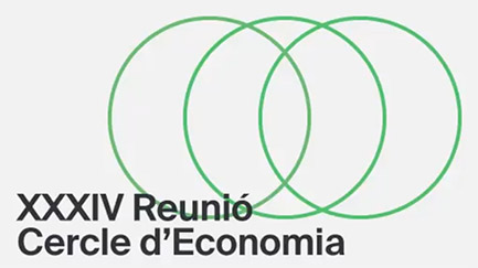 Sánchez, Iglesias i Rivera cancel·len la seva participació a la XXXIV reunió del Cercle d'Economia a Sitges