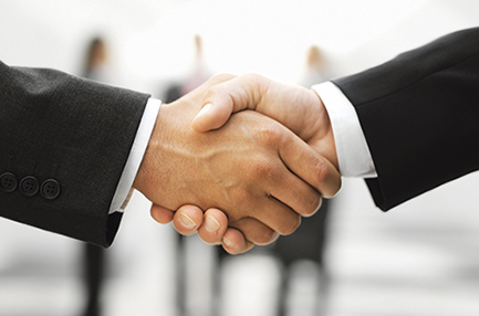 Showroom de finançament per a la internacionalització d'empreses a Vilafranca del Penedès