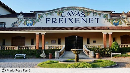 Confirmat l'acord de compra entre Freixenet i Henkell