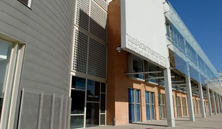 Neàpolis de Vilanova i la Geltrú impulsa el primer Silver Living Lab per desenvolupar solucions innovadores per a persones dependents