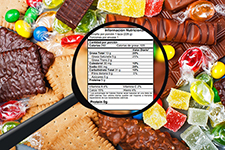 L'Observatori de Bioètica i Dret de la UB proposa que les etiquetes dels aliments incorporin més informació