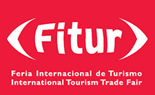 Vilanova i la Geltrú present a la Fira Internacional de Turisme de Madrid