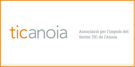L'associació TIC Anoia projecta crear un 'hub' tecnològic a Igualada
