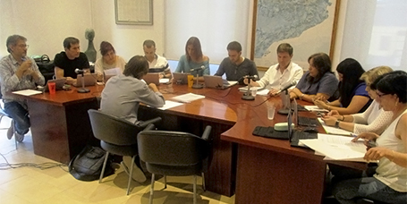 L’Ajuntament d’Olèrdola amplia els ajuts per a promoure la contractació i també subvencionarà a nous autònoms