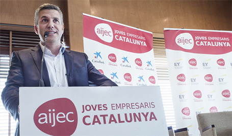 Ametller Origen adquireix el 85% de la cadena de restauració Green Vita