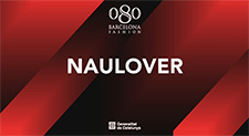 Naulover celebra els seus 60 anys de la mà de la passarel·la 080 BARCELONA