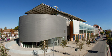 Neàpolis s’integra al projecte Creative Makers per crear 4 Fab labs infantils a Itàlia, Estònia, Irlanda i Catalunya