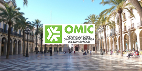 L'OMIC de Vilanova i la Geltrú posa en marxa un servei gratuït d’assistència jurídica sobre clàusules hipotecàries abusives