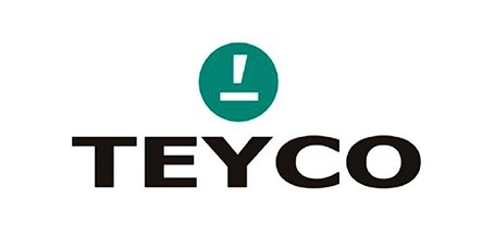 Els Sumarroca es fan amb nous contractes públics tot i la seva imputació en el 'cas 3%'