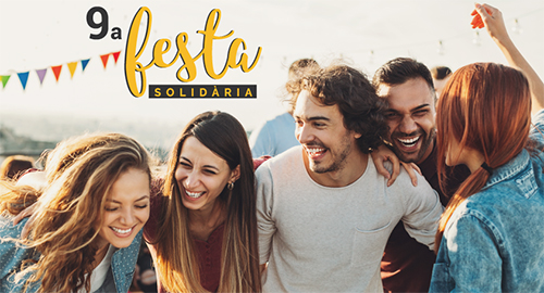 La Fundació Vallformosa celebra la 9a Festa Solidària per la lluita contra el càncer