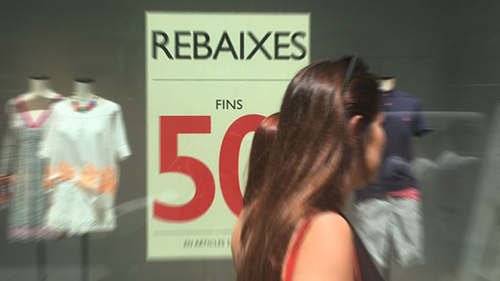 L'Ajuntament de l'Arboç obre una línia de subvencions per a tots aquells comerços i establiments que reformin o modernitzin els seus locals