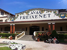 Les empreses del Grup Freixenet arriben a un acord sobre el conveni col·lectiu