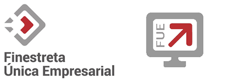 L'Ajuntament de VNG obre l'Oficina d'Atenció a l'Empresa