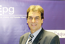 La FEGP proposa a Foment del Treball que sintonitzi amb el parer majoritari de l’empresariat granpenedesenc