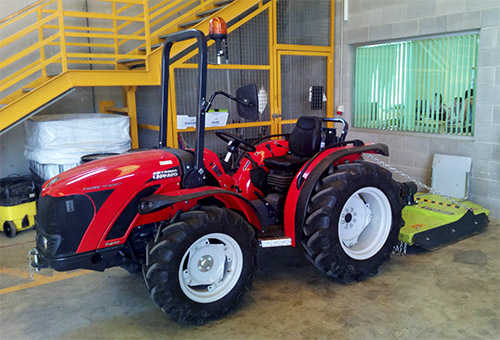 La Fundació Pinnae i la cooperativa Nou Verd signen un nou acord de suport financer per a la creació d’ocupació