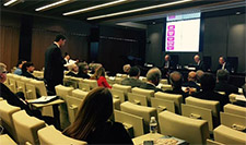 La Fundació Pinnae vota en contra de la fusió amb Bankia i estudia accions legals contra els consellers i òrgans de BMN