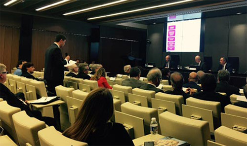 La Fundació Pinnae vota en contra de la fusió amb Bankia i estudia accions legals contra els consellers i òrgans de BMN