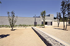 Sancionen Serveis Funeraris del Penedès i dos centres sanitaris de Vilafranca per competència deslleial