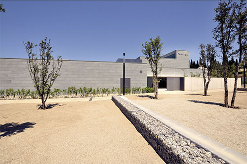 Sancionen Serveis Funeraris del Penedès i dos centres sanitaris de Vilafranca per competència deslleial