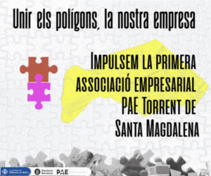 Aj Vilanova Poligons