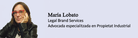 María Lobato